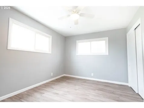 410 F Avenue La Grande OR 97850