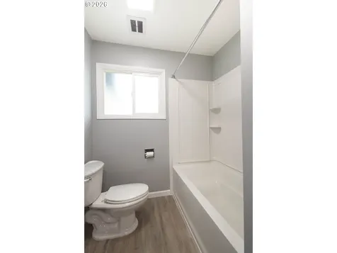 410 F Avenue La Grande OR 97850