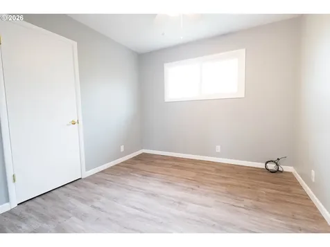 410 F Avenue La Grande OR 97850