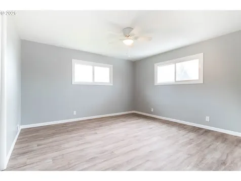 410 F Avenue La Grande OR 97850