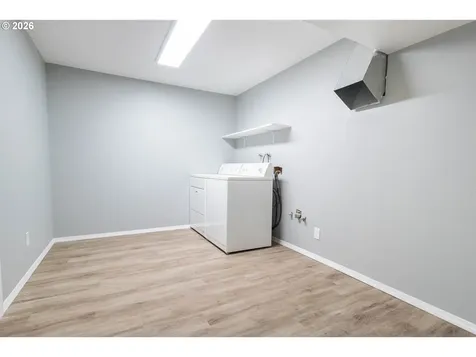 410 F Avenue La Grande OR 97850