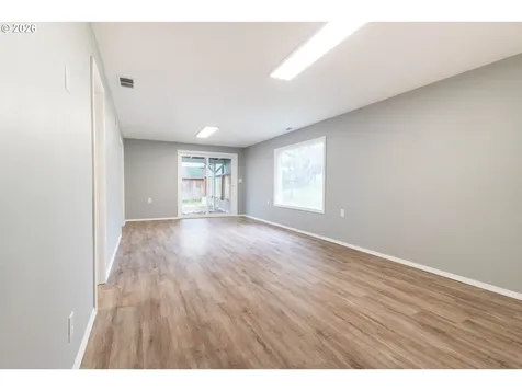 410 F Avenue La Grande OR 97850