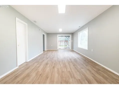 410 F Avenue La Grande OR 97850