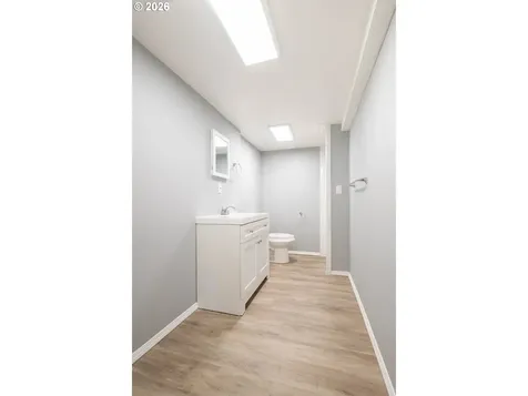 410 F Avenue La Grande OR 97850
