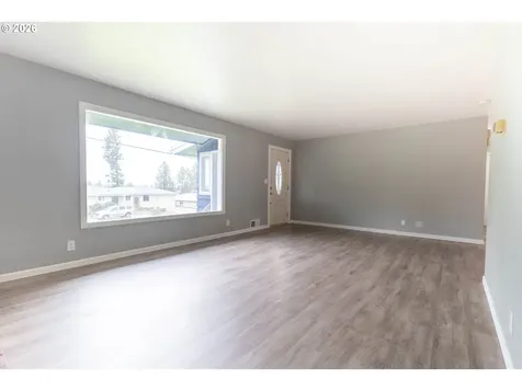 410 F Avenue La Grande OR 97850