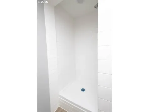 410 F Avenue La Grande OR 97850