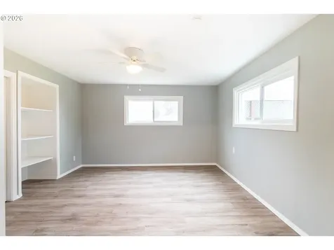 410 F Avenue La Grande OR 97850