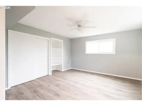 410 F Avenue La Grande OR 97850