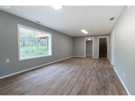 410 F Avenue La Grande OR 97850