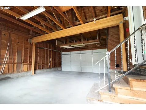 410 F Avenue La Grande OR 97850