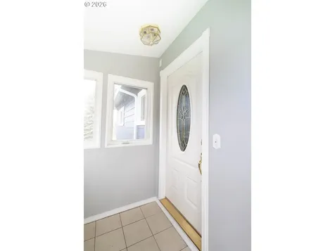 410 F Avenue La Grande OR 97850