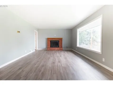 410 F Avenue La Grande OR 97850