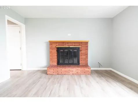 410 F Avenue La Grande OR 97850