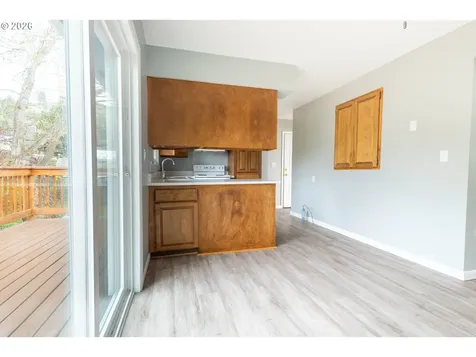 410 F Avenue La Grande OR 97850