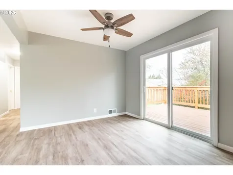 410 F Avenue La Grande OR 97850