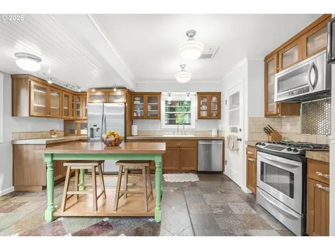 11385 SW Fonner Street Portland OR 97223