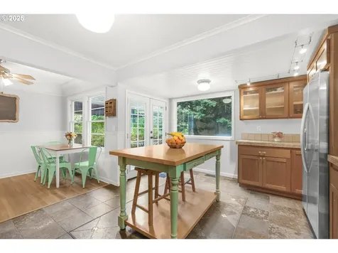11385 SW Fonner Street Portland OR 97223