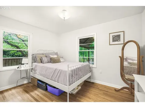 11385 SW Fonner Street Portland OR 97223