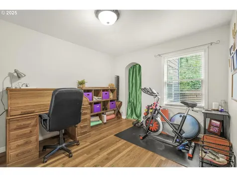 11385 SW Fonner Street Portland OR 97223