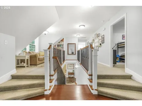 11385 SW Fonner Street Portland OR 97223
