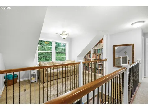 11385 SW Fonner Street Portland OR 97223