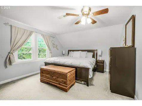 11385 SW Fonner Street Portland OR 97223