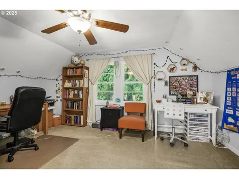 11385 SW Fonner Street Portland OR 97223