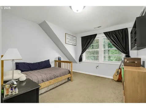 11385 SW Fonner Street Portland OR 97223