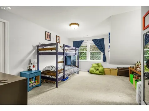 11385 SW Fonner Street Portland OR 97223