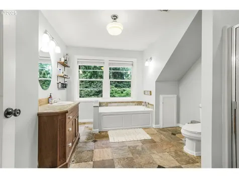 11385 SW Fonner Street Portland OR 97223