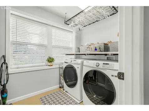 11385 SW Fonner Street Portland OR 97223
