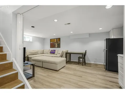 11385 SW Fonner Street Portland OR 97223