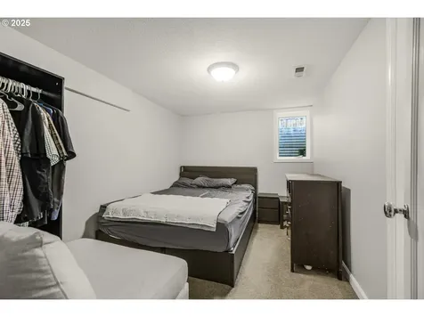 11385 SW Fonner Street Portland OR 97223