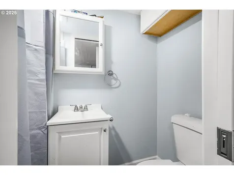 11385 SW Fonner Street Portland OR 97223