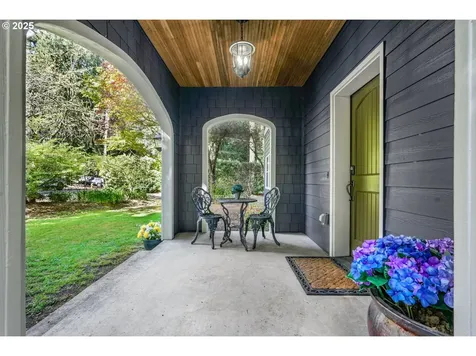 11385 SW Fonner Street Portland OR 97223