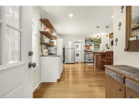 11385 SW Fonner Street Portland OR 97223