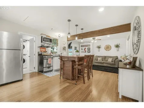 11385 SW Fonner Street Portland OR 97223