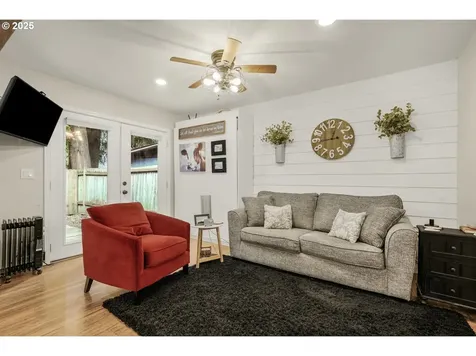 11385 SW Fonner Street Portland OR 97223