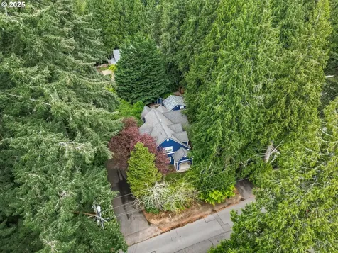 11385 SW Fonner Street Portland OR 97223