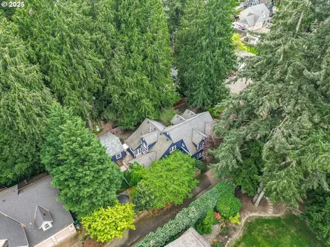 11385 SW Fonner Street Portland OR 97223