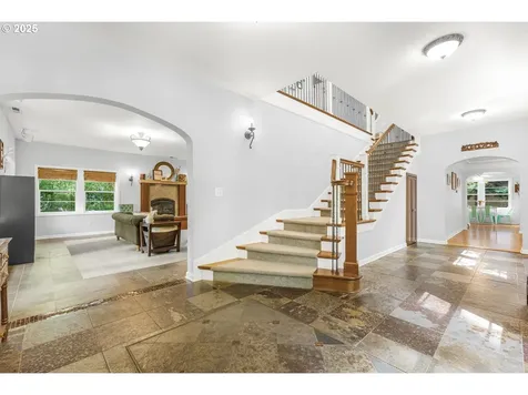 11385 SW Fonner Street Portland OR 97223