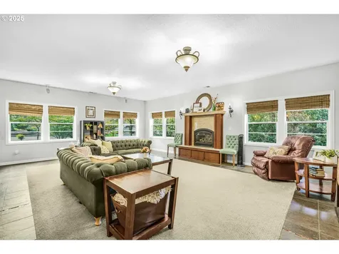 11385 SW Fonner Street Portland OR 97223