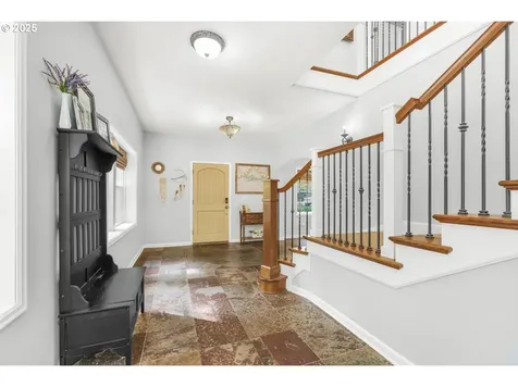 11385 SW Fonner Street Portland OR 97223