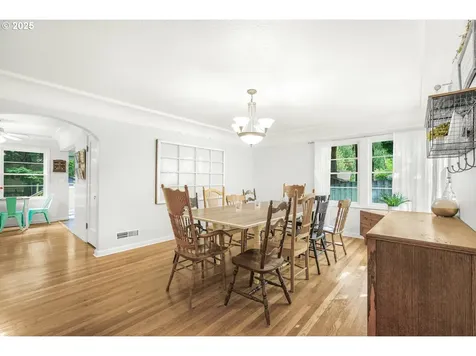 11385 SW Fonner Street Portland OR 97223