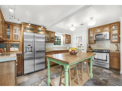 11385 SW Fonner Street Portland OR 97223