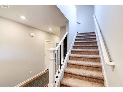 3821 S Willow Drive Ridgefield WA 98642