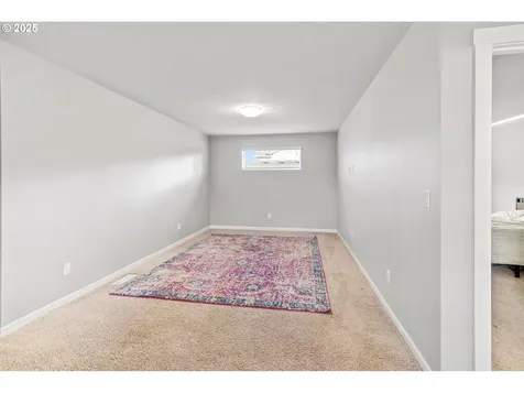 3821 S Willow Drive Ridgefield WA 98642
