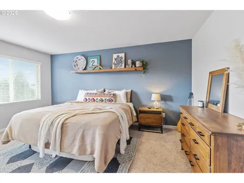 3821 S Willow Drive Ridgefield WA 98642