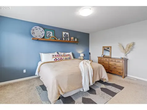 3821 S Willow Drive Ridgefield WA 98642