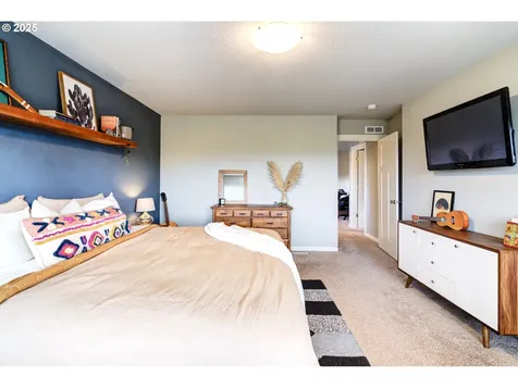 3821 S Willow Drive Ridgefield WA 98642